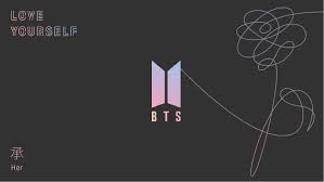 We've gathered more than 5 million images uploaded by our users and sorted them by the most popular ones. Bts Album Laptop Wallpapers Top Free Bts Album Laptop Backgrounds Wallpaperaccess