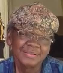 Search Helen Jamison Obituaries and Funeral Services