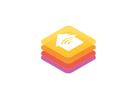 For bonus points, you could even make two vars to get the smallest and largest icon if your app needed it. Homekit Designs Themes Templates And Downloadable Graphic Elements On Dribbble
