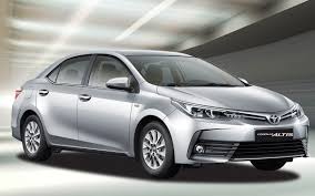 Compressor type 10pa15l type application for toyota altis/corolla 1. Toyota Corolla Altis 1 8l Hv Price In Bd à¦¬à¦° à¦¤à¦® à¦¨ à¦® à¦² à¦¯ à¦¸à¦¹ à¦¬ à¦¸ à¦¤ à¦° à¦¤