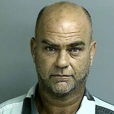 Splendora man indicted