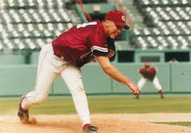 Gammons: Decades later, a Beanpot game still binds men from different  worlds