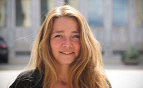 Alvorlige fejl på børnehandicapområdet: Fejl i fem ud af syv sager