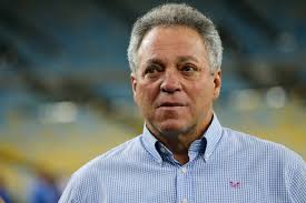 Interesse do fluminense em wellington, do athletico, prova que clube não aprendeu nada em 2020. Apos Sair Do Fluminense Abel Diz Que Nao Tem Intencao De Aceitar Propostas Agora Gazeta Esportiva