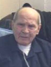 Brenda Butt's Instagram, Twitter & Facebook