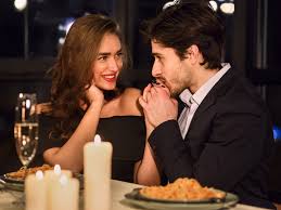 Our primary relationships can be one of the greatest sources of fulfillment, creativity, love, and connection that we can experience as human beings. Are You In A Serious Or Casual Relationship Here S How To Spot The Difference The Times Of India