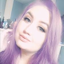 Ashley Burkley's Instagram, Twitter & Facebook