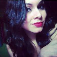 Vanessa Mares (Bfly923)