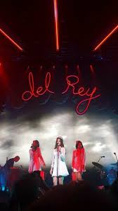 Lockscreen Lana Del Rey Lockscreen Lana Del Rey In 2020 Lana Del Rey Concert Lana Del Rey Lana Del Rey Lyrics