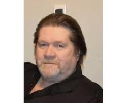 Lewis Bower Obituary (1951