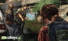 A private social platform to make money and interact with your fans Free The Last Of Us For Ios And Android Apk Download For Android Getjar