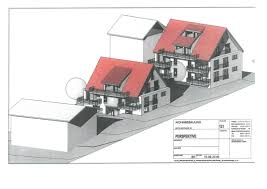 Set in friedrichshafen, 9 km from fairground friedrichshafen, 6 km from zeppelin museum and 6 sehr schön und gut ausgestattete wohnung. 3 Zimmer Wohnung Zum Verkauf Zeppelinstrasse 301 88048 Friedrichshafen Fischbach Friedrichshafen Mapio Net