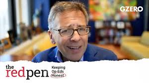 NATO’s role as a deterrent is still critically important to the US