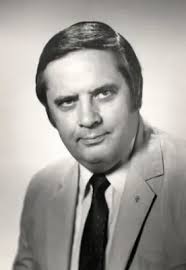 Obituary information for Raymond A. Comeau Jr.