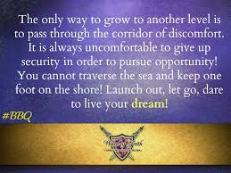 Bishop Dale C Bronner Live Launch Out Let Go And Dare To Live Your Dream Bishop Dale C Bronner Live For Yourself My Salvation Dreaming Of You