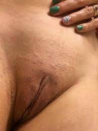 Uploaded by s1m0ne on apr 15, 2013 viewed 21361 times. How My Pussy Feels During Laser Hair Removal Ep004 Lelulove Internet S Most Interactive Sex Star