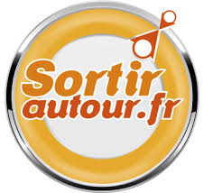 On arrive vers moi, une personne, puis deux, puis. Sortir Autour Toutes Les Activites Et Sorties Autour De Chez Vous