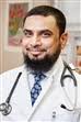 Dr. Sajjad Mohammad, MD