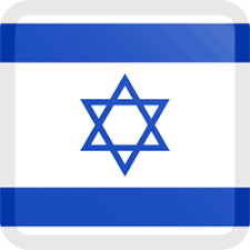 Find & download the most popular israel flag photos on freepik free for commercial use high quality images over 9 million stock photos. Israel Flag Image Country Flags