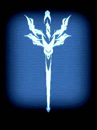 Последние твиты от espada de miguel. Pin En Me Mayself And I