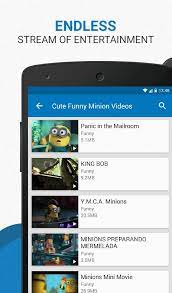 Móviles oppo y realme con coloros o . Mobile9 Themes Fonts For Android Apk Download
