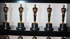 Experience over eight decades of the oscars from 1927 to 2021. Ufqcb6sf5mz2im