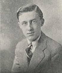 Curcio Family History: Last Name Origin & Meaning