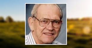 Floyd M. Dawson Obituary October 22, 2005