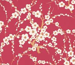 Lori By Laura Ashley Cranberry Wallpaper Direct Laura Ashley Wallpaper Direct Wallpaper Our website is temporarily closed. laura ashley wallpaper direct