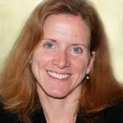 Search Nancy Hendrickson Obituaries and Funeral Services