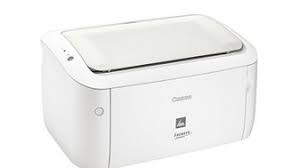 Please select the driver to download. Canon I Sensys Lbp6000 Driver Download Canon Driver Download