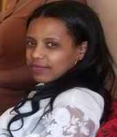 40+ "Sara Abebe" profiles