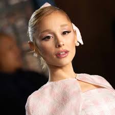 Author Emma Straub Talks New Book 'All Adults Here' and Summer Book Recs