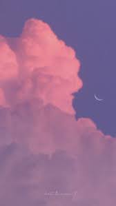 Check spelling or type a new query. Dream Lullaby Aesthetic Clouds Crescent Dreamy Moon Pink Purple Sky Hd Mobile Wallpaper Peakpx
