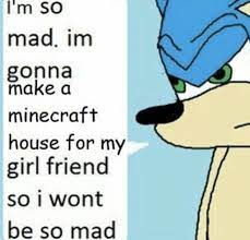 Pin By Heestefaneehee On ʖ Im Mad Out Loud Laugh