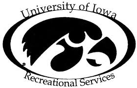 Daily Iowan (Iowa City, Iowa), 2006-08-22