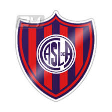 Boca juniors vs san lorenzo: Teamvergleich Boca Juniors Vs San Lorenzo Futbol24