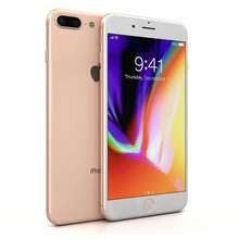 The cheapest price of apple iphone 8 plus in malaysia is myr380 from shopee. Apple Iphone 8 Plus 64gb Gold Price Specs In Malaysia Harga April 2021