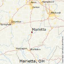 1,399 jobs available in marietta, oh. Best Places To Live In Marietta Ohio