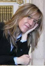 Graça Maria de Rezende Mendes Pinto, * 1958