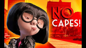 These characters usually have the same abilities as the ones you unlock through … Lego The Incredibles Achievement Guide Road Map Xboxachievements Com