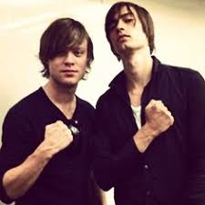 This information might be about you, your preferences or your. 430 Mando Diao Ideer Ricky Nelson Tyrolen Latskrivande
