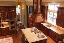 kitchen remodeling biltmore custom homes
