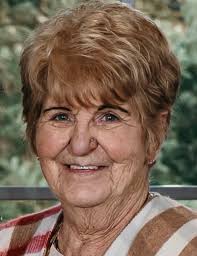 Obituary information for Karen J. Payette