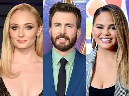 See more ideas about celebrity crush, celebrities, celebrities male. Celebrities Who Spoke Out About Their Mental Health Struggles