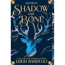 Thugs, thieves, assassins and saints are at war now, and it will. Shadow And Bone Grisha Trilogy By Leigh Bardugo Paperback Target