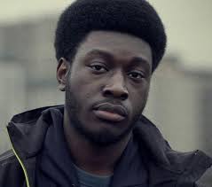 Make his comment section look like search history : r/topboy