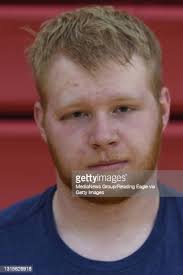 156 Brandon Kolb Stock Photos, High-Res Pictures, and Images