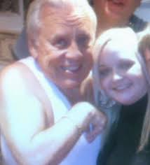 John Potts Obituary and Online Memorial (2010)