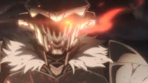 They have been the slave of the goblin. Goblin Slayer Episode 1 Review Kvasir 369 S Anime Manga And Game Blog